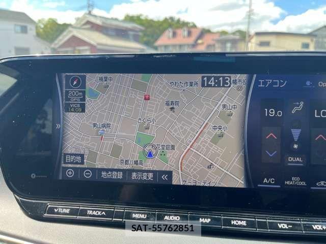 Toyota Mirai 2021-09 8367136-2