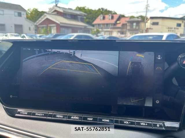 Toyota Mirai 2021-09 8367136-3