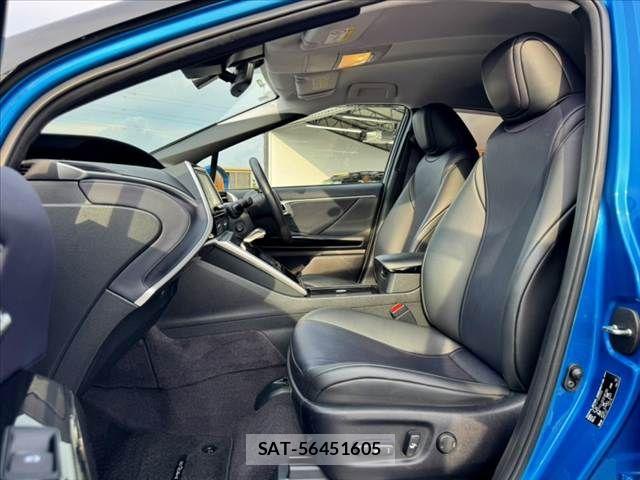 Toyota Mirai 2017-09 8562749-16
