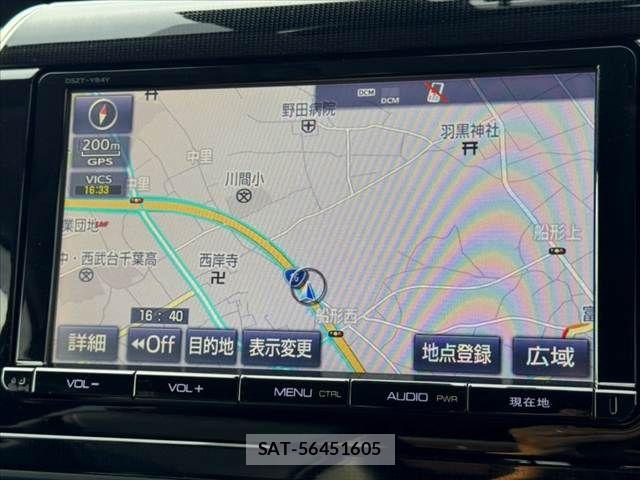 Toyota Mirai 2017-09 8562749-20