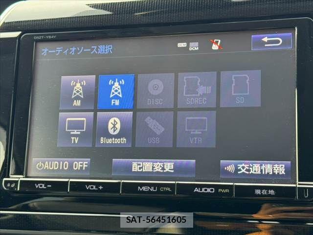 Toyota Mirai 2017-09 8562749-21