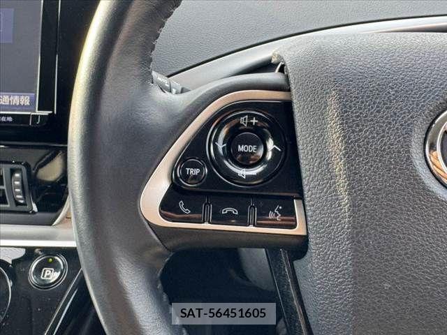 Toyota Mirai 2017-09 8562749-26