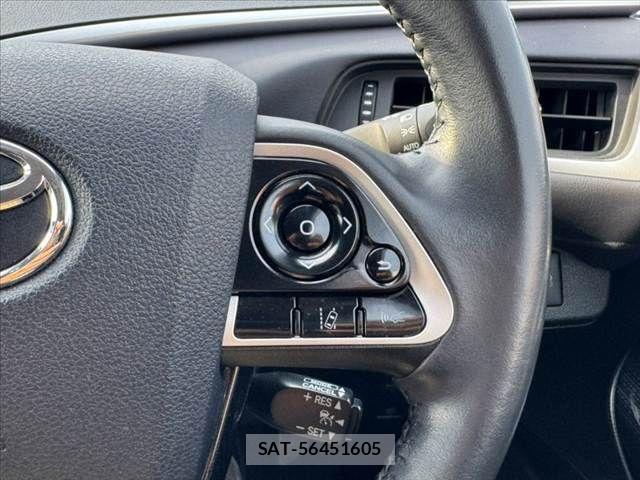 Toyota Mirai 2017-09 8562749-27