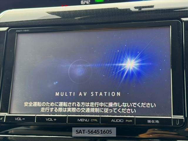 Toyota Mirai 2017-09 8562749-2