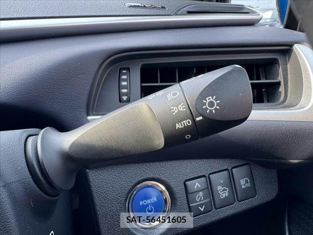 Toyota Mirai 2017-09 8562749-29