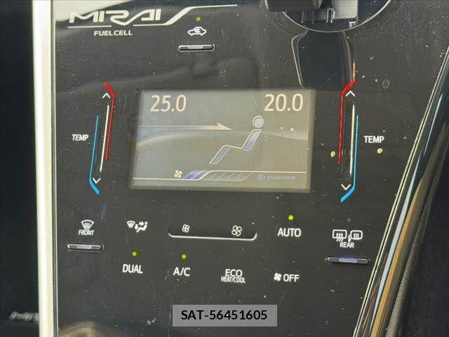 Toyota Mirai 2017-09 8562749-3