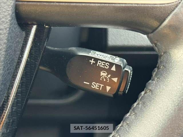 Toyota Mirai 2017-09 8562749-5