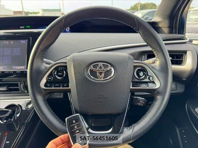 Toyota Mirai 2017-09 8562749-6