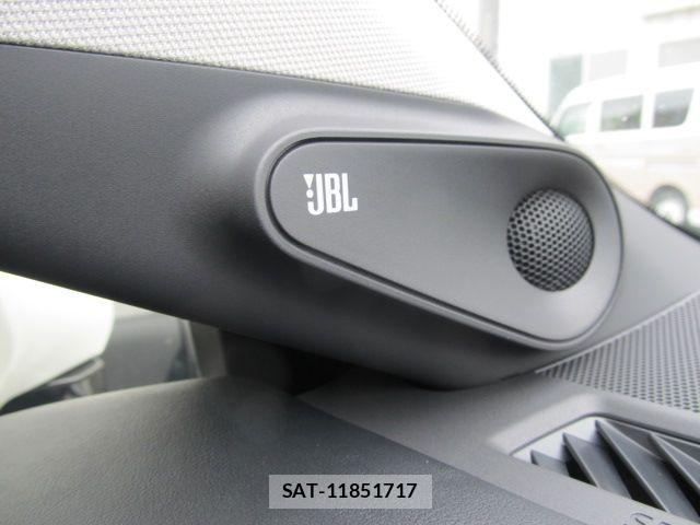 Toyota Mirai 2021-06 8871511-9