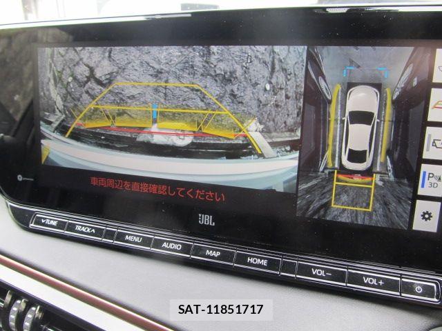 Toyota Mirai 2021-06 8871511-10