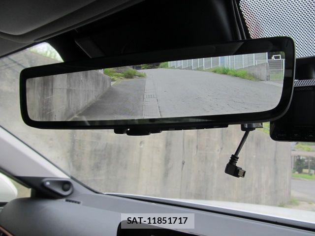 Toyota Mirai 2021-06 8871511-11