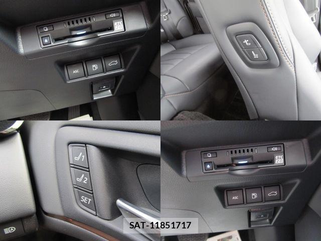 Toyota Mirai 2021-06 8871511-13