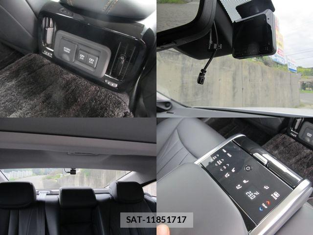 Toyota Mirai 2021-06 8871511-14