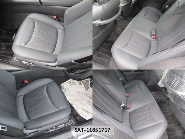 Toyota Mirai 2021-06 8871511-15