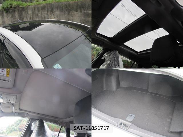 Toyota Mirai 2021-06 8871511-16