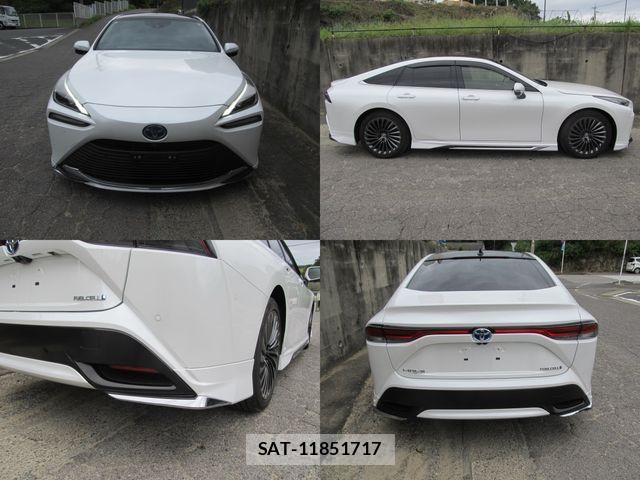 Toyota Mirai 2021-06 8871511-17