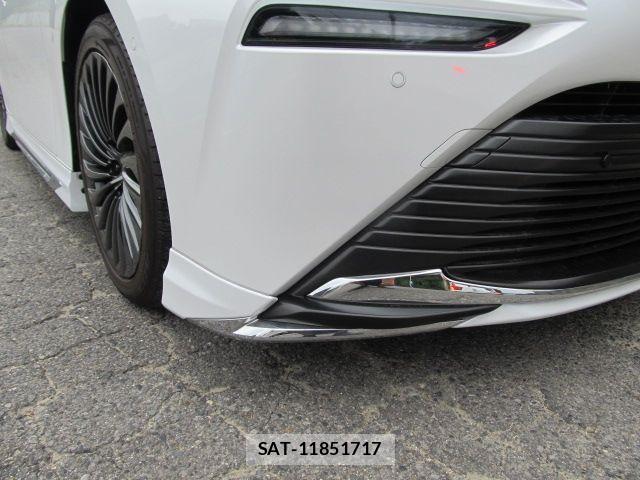 Toyota Mirai 2021-06 8871511-3