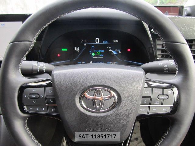 Toyota Mirai 2021-06 8871511-5