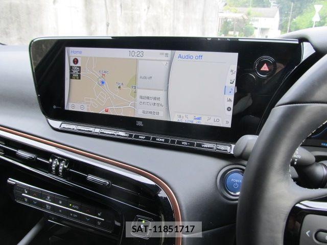 Toyota Mirai 2021-06 8871511-6