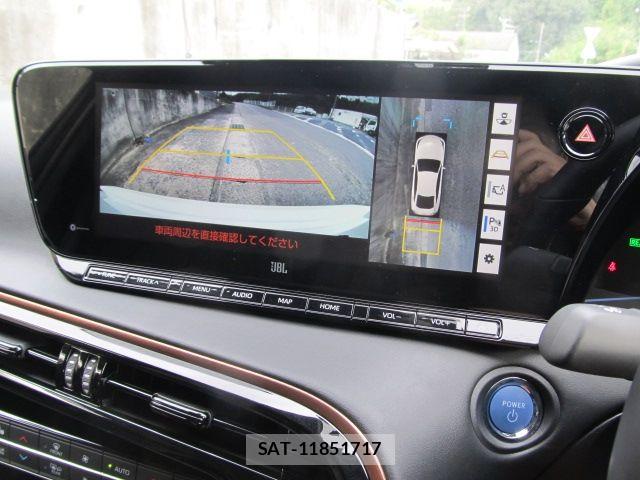 Toyota Mirai 2021-06 8871511-7