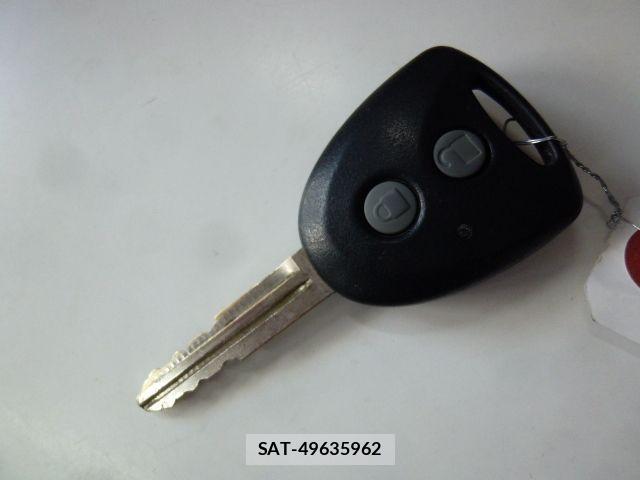 Daihatsu MIRA 2013-12 2030844-10
