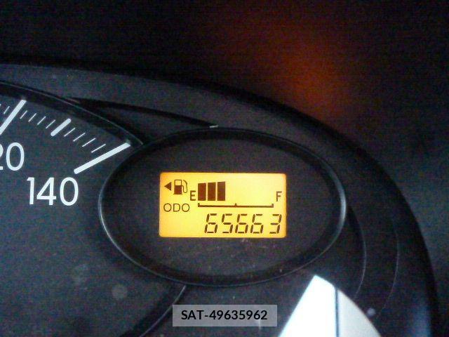 Daihatsu MIRA 2013-12 2030844-11