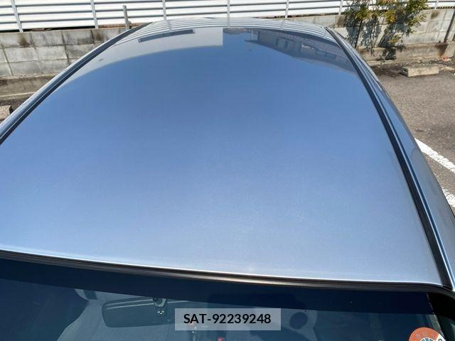 Daihatsu MIRA 2018-02 5872627-9