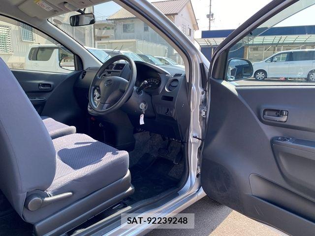 Daihatsu MIRA 2018-02 5872627-12
