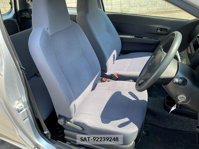 Daihatsu MIRA 2018-02 5872627-13