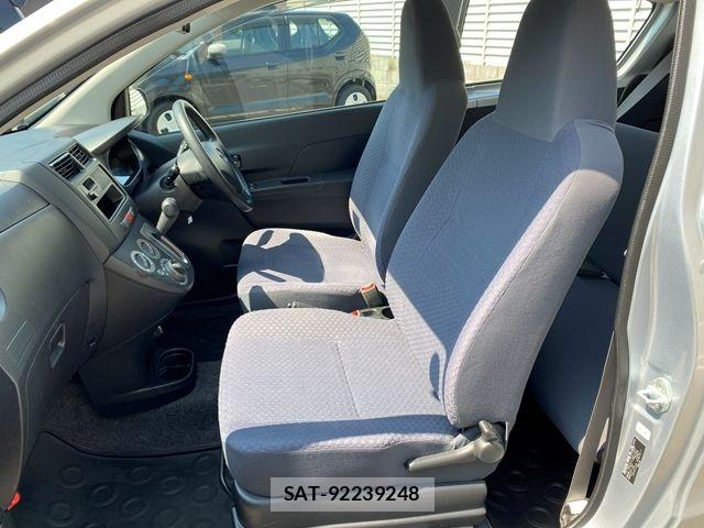 Daihatsu MIRA 2018-02 5872627-14