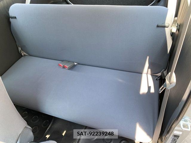 Daihatsu MIRA 2018-02 5872627-15