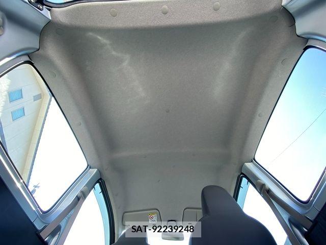 Daihatsu MIRA 2018-02 5872627-18