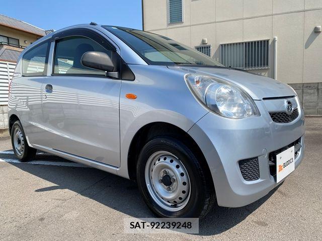 Daihatsu MIRA 2018-02 5872627-1