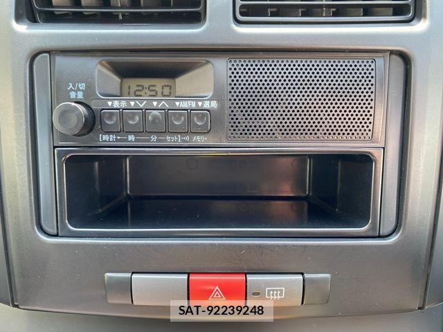 Daihatsu MIRA 2018-02 5872627-19