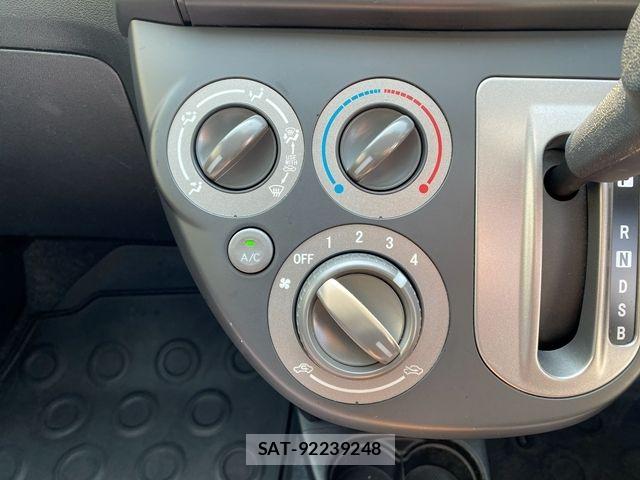 Daihatsu MIRA 2018-02 5872627-20