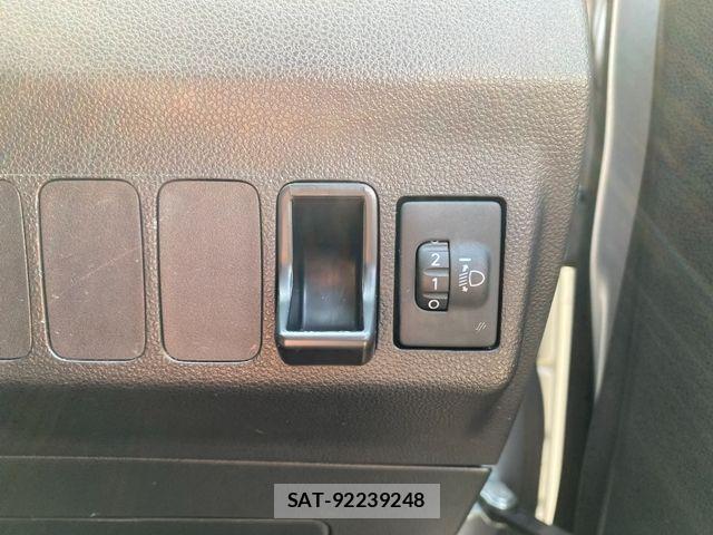 Daihatsu MIRA 2018-02 5872627-21