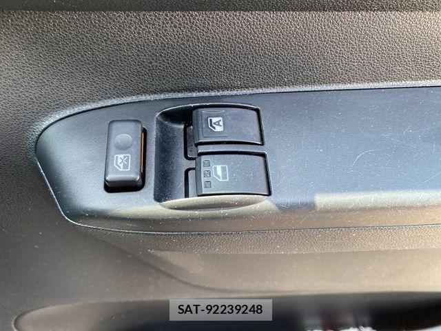 Daihatsu MIRA 2018-02 5872627-23