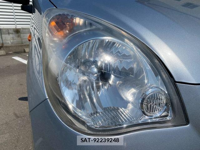 Daihatsu MIRA 2018-02 5872627-24