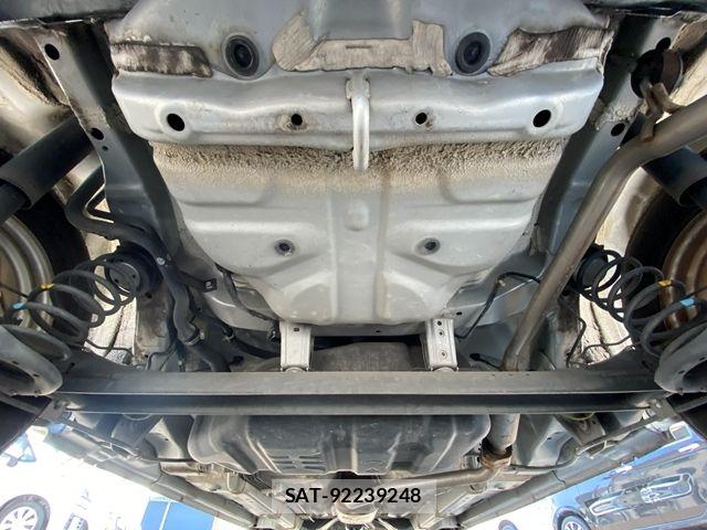 Daihatsu MIRA 2018-02 5872627-25