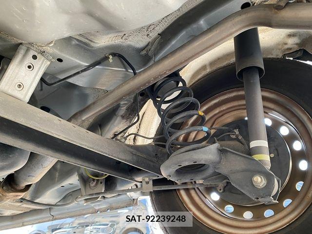 Daihatsu MIRA 2018-02 5872627-26