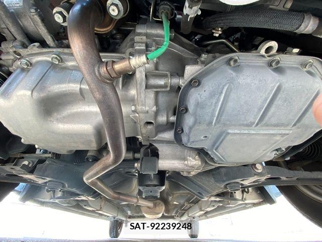Daihatsu MIRA 2018-02 5872627-27