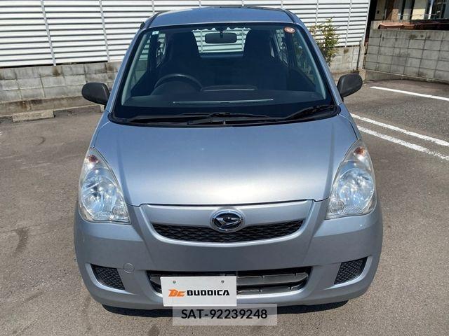 Daihatsu MIRA 2018-02 5872627-2