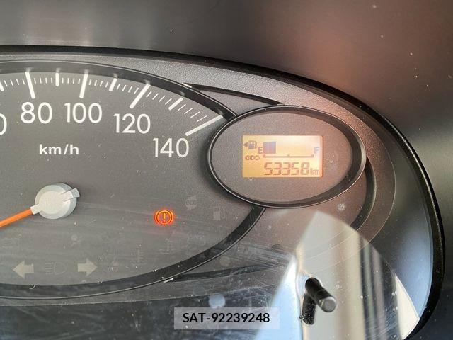 Daihatsu MIRA 2018-02 5872627-29