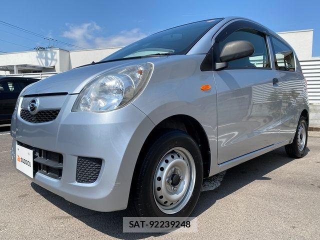 Daihatsu MIRA 2018-02 5872627-3