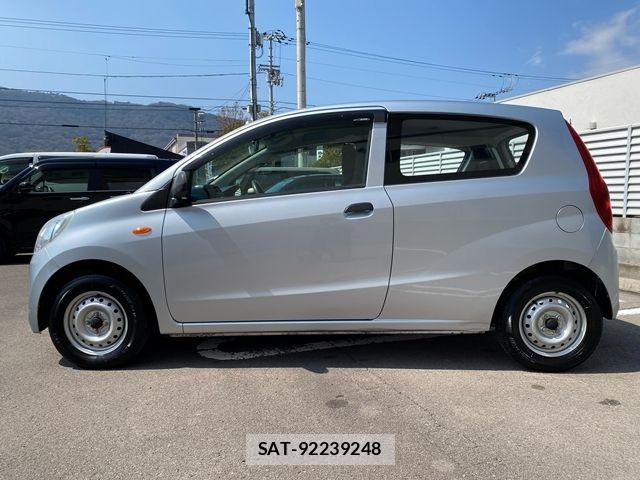Daihatsu MIRA 2018-02 5872627-4