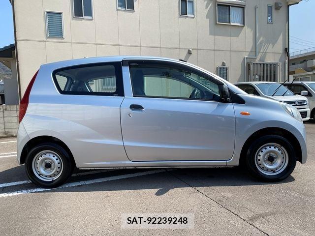 Daihatsu MIRA 2018-02 5872627-5