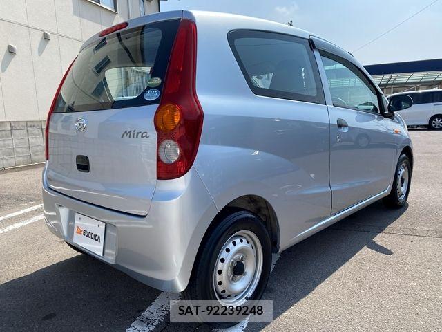 Daihatsu MIRA 2018-02 5872627-6