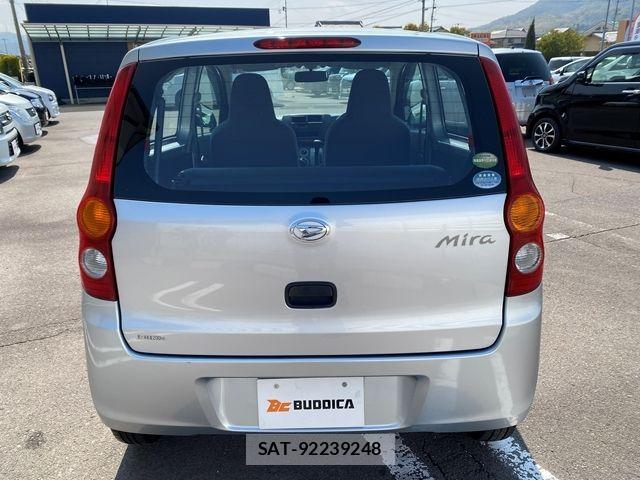 Daihatsu MIRA 2018-02 5872627-7