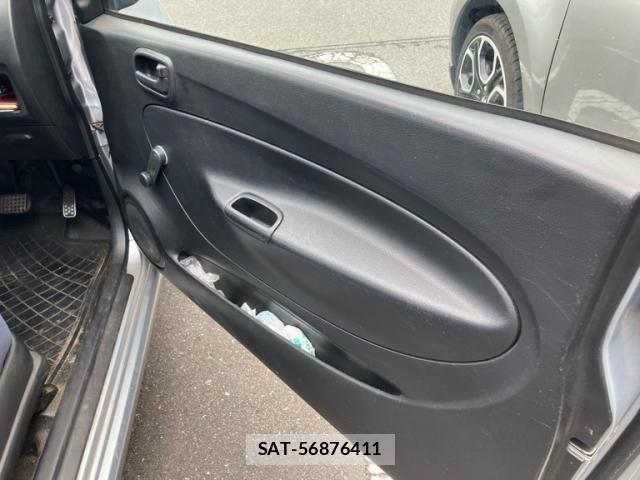 Daihatsu MIRA 2003-11 7059673-8