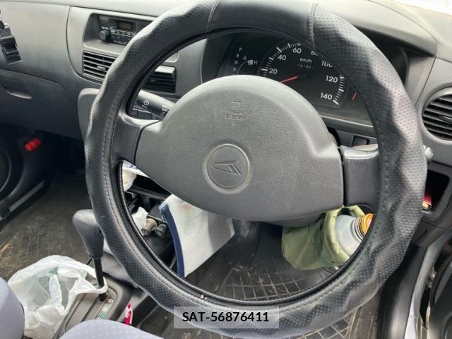 Daihatsu MIRA 2003-11 7059673-10